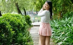 蜜芽忘忧草老狼三区欢迎您